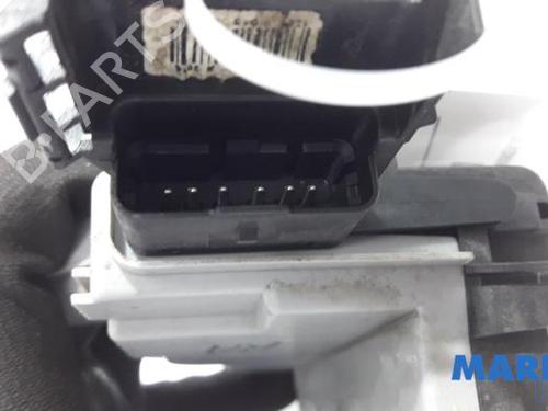 Electronic module PEUGEOT 5008 (0U_, 0E_) 1.6 16V | BP31413496M83 - Image 3