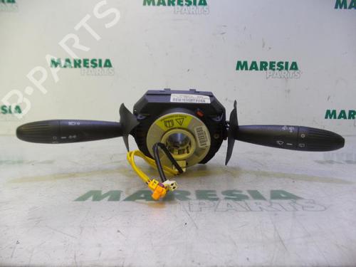 BP31431715I30 main image