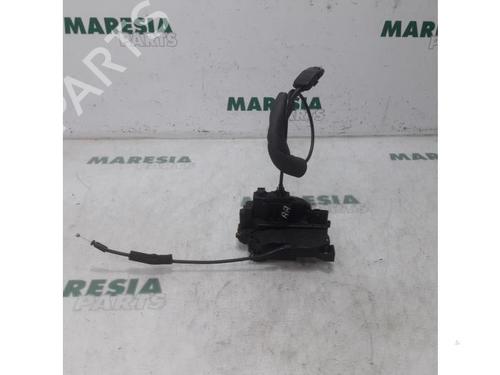 electronic-module-renault-scenic-iii-jz01_-2008-2009-2010-2011-2012-2013-2014-2015-2016-31464384 main image