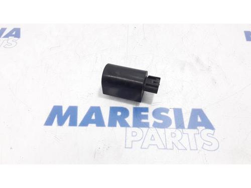 Elektronisk sensor CITROËN JUMPY II Platform/Chassis 2.0 HDi 125 (128 hp) 31399574