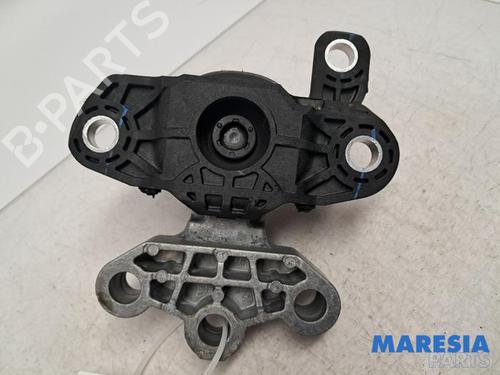 Gearbox mount FIAT 500e (332_) Elektro 3+1 (FA1) | BP36279203M88 - Image 2