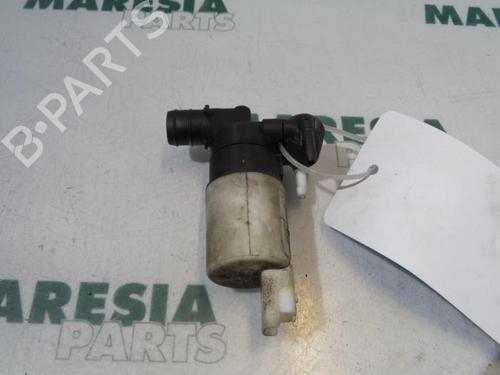 Used Other CITROËN C5 I Break (DE_) 2.0 HDi (DERHYB) (90 hp) 31487410