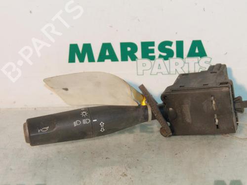 Ratstangsstang CITROËN ZX (N2) 1.4 (75 hp) 31486033