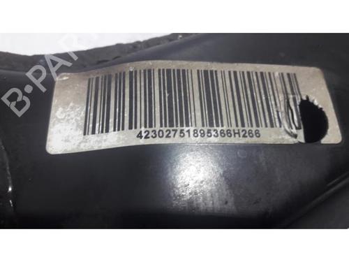 Other FIAT PUNTO EVO (199_) 1.3 D Multijet | BP31499670O1 - Image 3