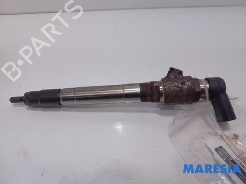 BP31467785M100 main image