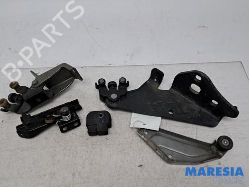 Used Other Other 38600804 38600804