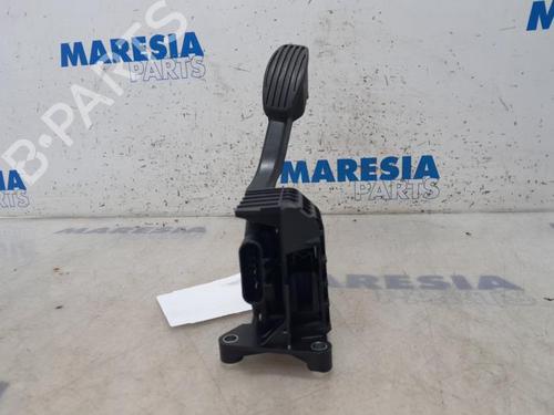 Electronic module FIAT 500 (312_) 1.2 (312AXA1A) | BP31522564M83