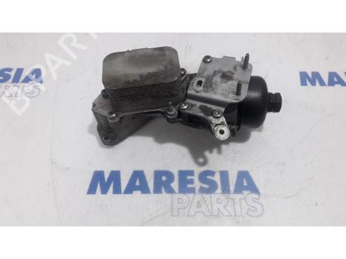 BP31505111O1 main image