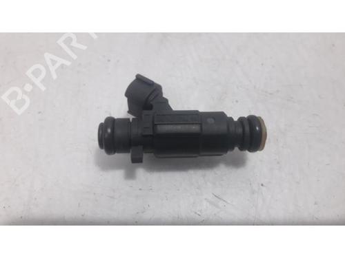 Injector PEUGEOT 208 I (CA_, CC_) 1.2 VTI 82 | BP31399403M100