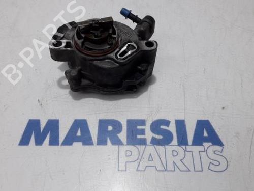 Used Electronic sensor CITROËN JUMPY II Van 1.6 HDi 90 8V (90 hp) 31487666