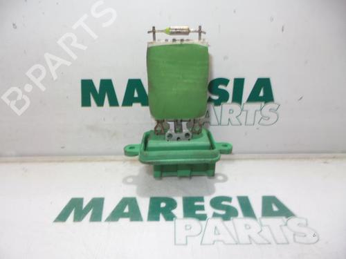 Used Electronic sensor FIAT SEICENTO / 600 (187_) 1.1 (187AXB, 187AXB1A, 187AXC1A02) (54 hp) 31532760