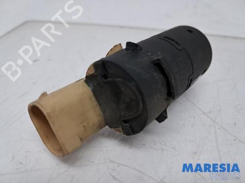 Electronic sensor PEUGEOT 307 CC (3B) 2.0 16V | BP31498918M84