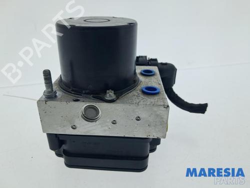 ABS pump FIAT 500 C (312_) 0.9 (312AG1A) | BP38090724M43 - Image 2
