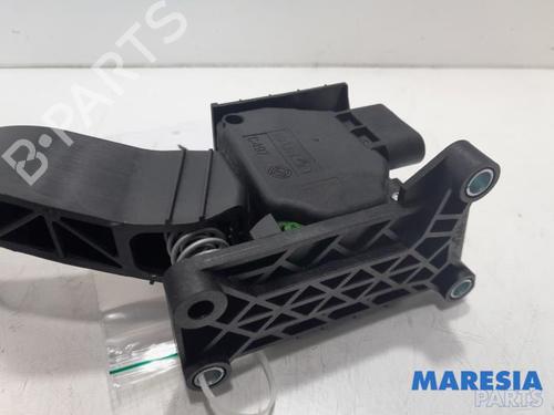 Electronic module FIAT 500 (312_) 0.9 (312AXG1A, 312.AXG11) | BP31418066M83