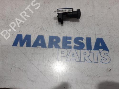 electronic-sensor-citroen-c4-cactus-2014-31396224 main image