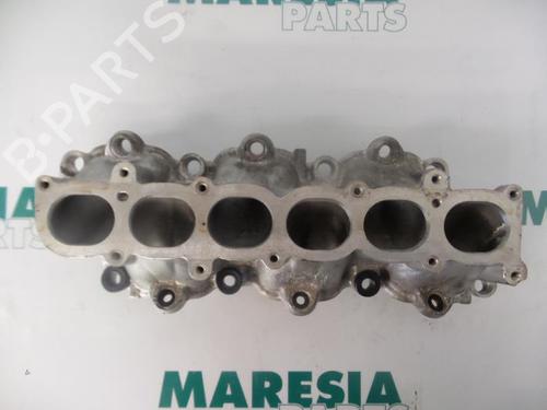 Injection rail CITROËN C5 I Break (DE_) 3.0 V6 (DEXFXC, DEXFXF) | BP31435209M98 - Image 2