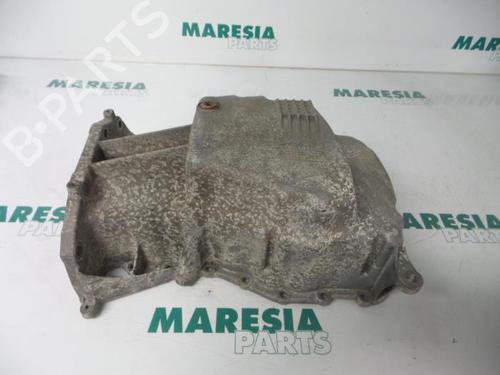 Used Front right seatbelt RENAULT SCÉNIC I MPV (JA0/1_, FA0_) 1.6 (JA00) (110 hp) 31449239