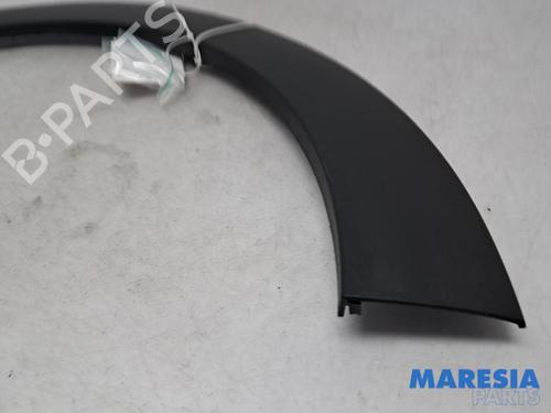 Skærm liste CITROËN C3 III (SX) 1.2 PureTech 82 | BP39901085C116 - Image 2