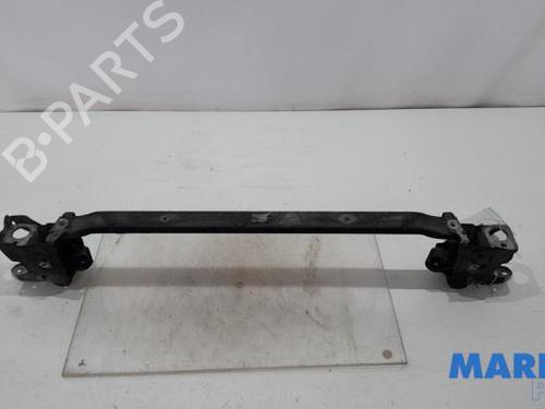 Used Crossmember RENAULT ESPACE IV (JK0/1_) 2.0 dCi (JK01, JK02, JK1J, JK1K, JK1H) (150 hp) 31455923