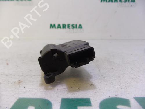 Other LANCIA THESIS (841_) 2.4 JTD (841AXD1B02) | BP31410943O1