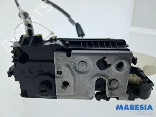 Used Electronic module Electronic module 36880141 36880141
