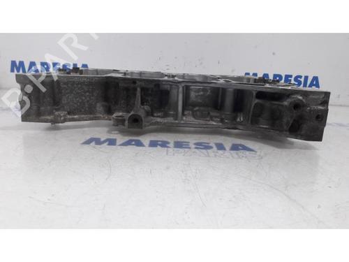 Engine RENAULT KOLEOS I (HY_) 2.5 (HY0C, HY0N) | BP31395990M1