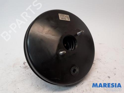 Servo brake FIAT PUNTO (199_) 0.9 | BP31416876M42