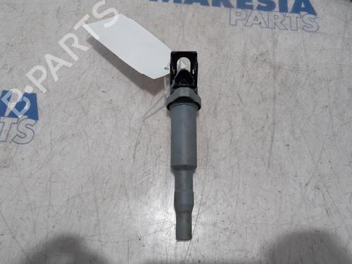 ignition-coil-peugeot-5008-0u_-0e_-2009-2010-2011-2012-2013-2014-2015-2016-2017-31504214 main image