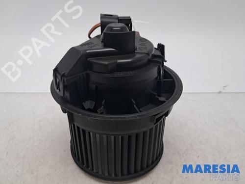 Used Heater blower motor Heater blower motor 37992355 37992355
