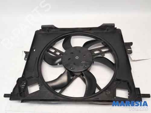 Pipe RENAULT TWINGO III (BCM_, BCA_) 1.0 SCe 70 | BP31451388M125