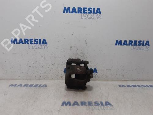 BP31497433M104 main image