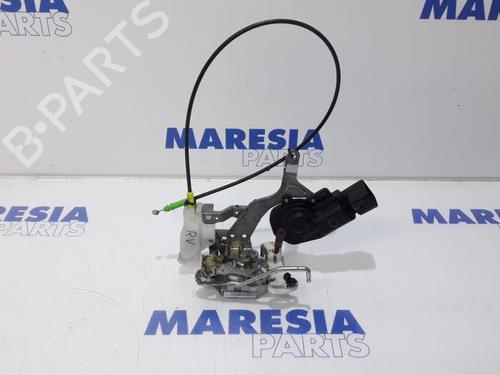 electronic-module-citroen-c1-pm_-pn_-2005-2006-2007-2008-2009-2010-2011-2012-2013-2014-31452740 main image