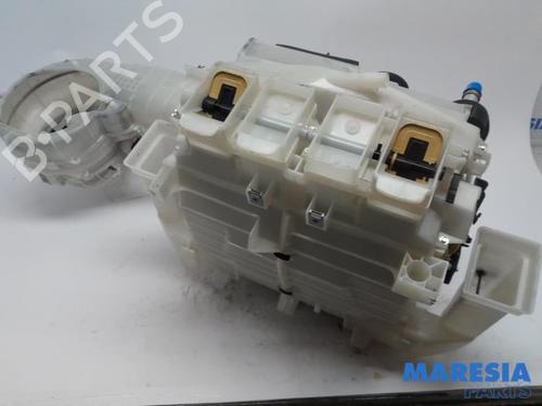 Andre CITROËN BERLINGO MULTISPACE (B9) 1.6 VTi 120 | BP31486011O1