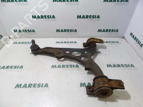 left-front-suspension-arm-fiat-brava-182_-1995-1996-1997-1998-1999-2000-2001-2002-2003-31405178 main image