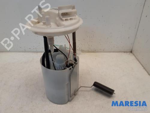 Fuel pump FIAT 500 (312_) 0.9 (312AXN1A) | BP31383268M76 - Image 2