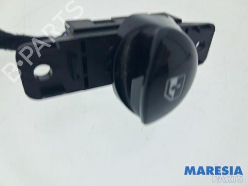 Switch FIAT 500 C (312_) 0.9 (312AG1A) | BP38090695I30 - Image 2