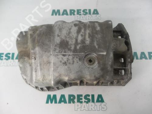 front-right-seatbelt-renault-megane-scenic-ja01_-1996-1997-1998-1999-2000-2001-31490532 main image