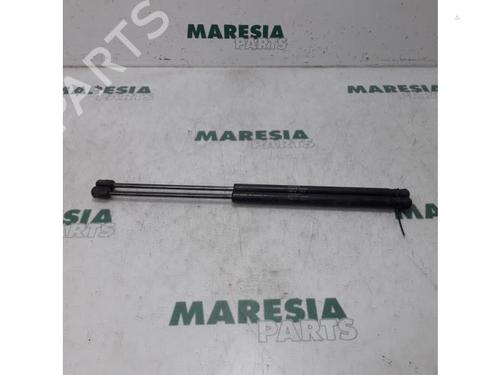 Used Tailgate lift support CITROËN C-CROSSER (VU_, VV_) 2.2 HDi (156 hp) 31536928