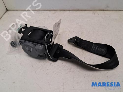 BP31432812I29 main image