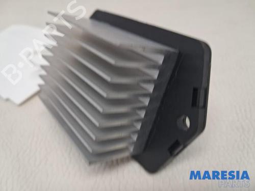 Electronic sensor CITROËN C-ZERO C-Zero | BP39932713M84 - Image 2