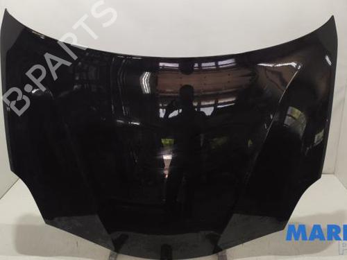 Used Hood Hood 36985499 36985499