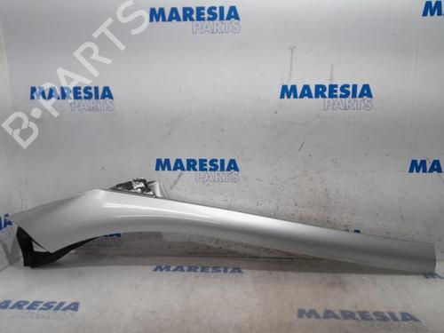 other-renault-scenic-iii-jz01_-2008-2009-2010-2011-2012-2013-2014-2015-2016-31389286 main image