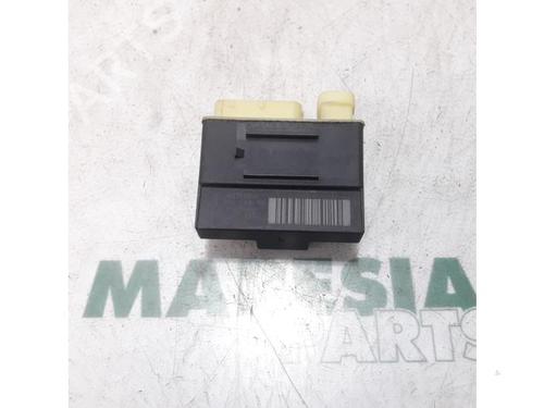 electronic-sensor-peugeot-5008-0u_-0e_-2009-2010-2011-2012-2013-2014-2015-2016-2017-31424069 main image