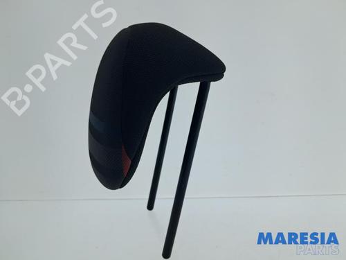 Headrest PEUGEOT 108 1.0 VTi | BP37524335I31 - Image 2