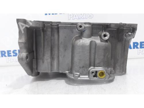 Front right seatbelt RENAULT CAPTUR I (J5_, H5_) 0.9 TCe 90 | BP31424549I25 