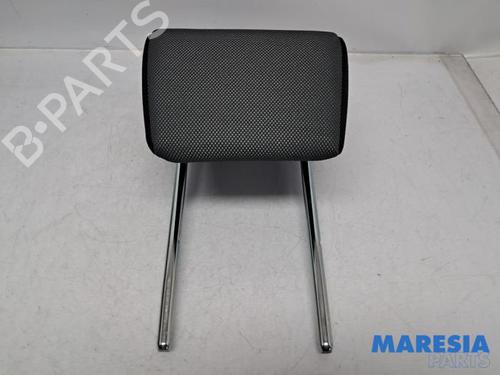 Used Headrest FIAT GRANDE PUNTO (199_) 1.4 (199AXB11, 199AXB1A, 199BXB1A, 199AXL1A) (77 hp) 31512672