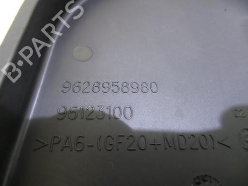  - Image 2