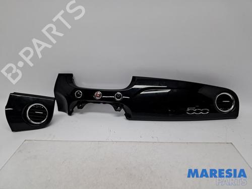 BP31450128O1 main image