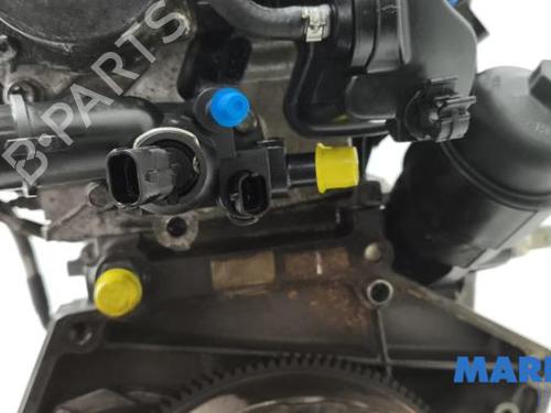 Engine FIAT 500 C (312_) 0.9 (312AG1A) | BP33674559M1 - Image 10