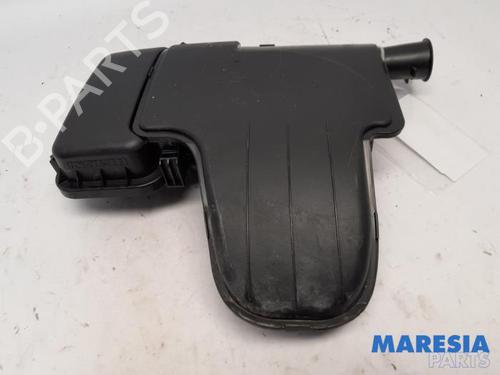 Air filter box CITROËN C1 (PM_, PN_) 1.0 | BP31533132M87